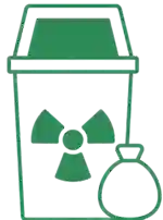 epr compliance for electronic waste management and regulatory filings India